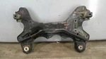 98 10 Volkswagen Beetle Front Suspension Undercarriage Crossember K- Frame. Fixed Price $134.36.