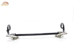 2016-2023 Mercedes GLC300 X253 4MATIC Front Stabilizer Sway Anti Roll Bar Oem. Fixed Price $99.99.
