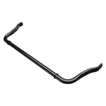 For Jeep Gladiator 2020-2022 Mopar 68251035AC Front Stabilizer Bar. Fixed Price $185.65.