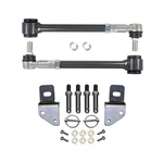 Synergy For 07-18 Jeep Wrangler Jk/jku Front Sway Bar Quick Disconnect Kit. Fixed Price $270.00.