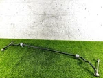 15-21 Mercedes Benz C300 W205 Rear Suspension Stabilizer Anti Roll Sway Bar Oem. Fixed Price $95.00.