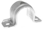 Suspension Stabilizer Bar Bracket-sedan Vaico V10-3067. Fixed Price $25.99.