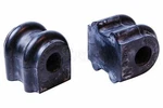 Mevotech Supreme Suspension Stabilizer Bar Bushing Kit Rear To Frame MS90415. Fixed Price $22.74.
