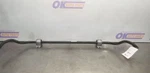 21 Toyota Supra A90 Mkv Front Suspension Stabilizer Sway Bar. Fixed Price $95.63.