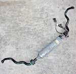 Oem Front Active Stabilizer For 2023 Bmw Xm G09 37-10-5-A8D-562. Fixed Price $1580.00.