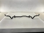 21-23 Ford Bronco Sport 1.5L 4X4 Front Stabilizer Sway Bar Only Oem. Fixed Price $119.99.