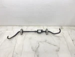 Bmw 5 Series Front Active Stabilizer Bar 37114068841. Fixed Price $362.19.