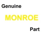 Suspension Shock Absorber-oespectrum Light Truck Monroe 37341. Fixed Price $89.23.