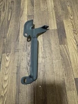 1969-1970 Ford Mustang 428CJ 428SCJ Boss 429 Throttle Cable Bracket C9ZZ 9741. Fixed Price $150.00.