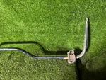 11-20 Ram 1500 4X4 Rear Suspension Stabilizer Anti Roll Sway Bar Oem. Fixed Price $149.99.