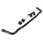 Stabilizer Sway Bar Front Fits Dodge Ram 1500 4WD 2009-2018 2010 2011 2012 2013. Fixed Price $72.95.
