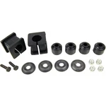 MK7061 Mevotech Set Of 2 Sway Bar Bushings Front For Dodge Monaco Charger Pair. Fixed Price $34.02.