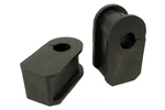 Suspension Stabilizer Bar Bushing Kit Mevotech MK8689. Fixed Price $21.51.