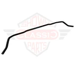 Sway Bar Anti Roll 20MM Front For 74-85 Porsche 930 91134370310. Fixed Price $150.00.