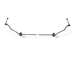 Stabilizer, Rear 33556764424 Bmw 1' E81 E82. Fixed Price $122.97.