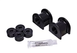 Energy Suspension 8.5141G Bushings. Fixed Price $31.61.
