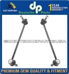 Audi 80 90 Coupe Sway Bar Stabilizer Links Front. Fixed Price $29.99.