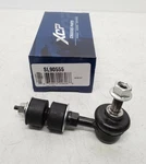 SL90555 Xcp Mas Chassis Parts Rear Suspension Stabilizer Bar Link. Fixed Price $16.61.