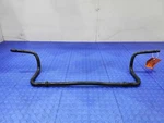 11-16 Mini Cooper Countryman R60 23MM Front Stabilizer Swaybar Oem. Fixed Price $128.24.