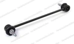 Link 54830T1500 Front For Genesis G80 G90 21-23. Fixed Price $112.55.