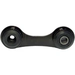 Delphi TC1573 Suspension Stabilizer Bar Link For 99-12 9-3 9-5 Aura G6 Malibu. Fixed Price $23.75.