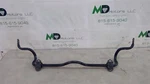 2014-2018 Kia Forte Stabilizer Bar Front Oem 54810A7000. Fixed Price $80.00.