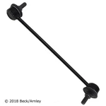 Suspension Stabilizer Bar Link Beck/arnley 101-5726. Fixed Price $22.50.