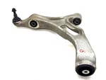 2011 2017 Vw Touareg Front Right Lower Control Arm Oem 7P0407152E. Fixed Price $91.99.