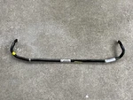 Genuine Toyota Stabilizer Bar 48812-06250 2018-2023 Camry. Fixed Price $67.49.