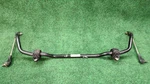 2016-2022 Bmw X1 Front Suspension Stabilizer Anti Roll Sway Bar Oem 31306853912. Fixed Price $123.84.