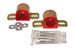 Sway Bar Frame Bushing/kit Energy Suspension 11.5104R. Fixed Price $48.70.