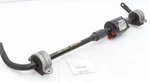 Stabilizer Bar Rear Active Fits 03-08 Bmw 760I 31879. Fixed Price $257.99.