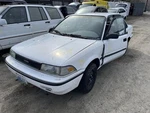Crossmember/k-frame Rear 2WD Fits 88-92 Corolla 1290867. Fixed Price $250.00.