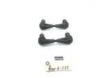 2020-2025 Lincoln Aviator Rwd Left Right Rear Stabilizer Sway Bar Links X2 Oem. Fixed Price $57.99.