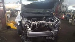 12 13 14 15 16 17 18 19 Chevy Sonic 1.8L Front Stabilizer Bar 42362798. Fixed Price $87.50.