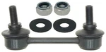 New Acdelco Advantage 46G0319A Sway Bar Link Or Kit. Fixed Price $21.89.
