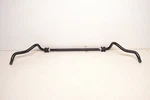 Mitsubishi X Front Sway Bar Stabilizer 25MM Evolution 10 Oem 2008-2014. Fixed Price $29.99.