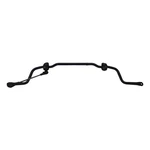 Mini John Cooper Works Auto F56 2019 Anti Roll Bar Front 14627010. Fixed Price $90.69.