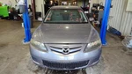 Stabilizer Bar Front Fits 03-08 Mazda 6 1123990. Fixed Price $80.00.