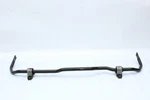 2010-2014 Volkswagen MK6 Golf Gti Front Sway Stabilizer Anti Roll Bar Oem. Fixed Price $73.47.