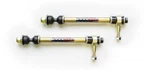 Suspensionmaxx SMX-122680EX End Links 03-05 Ram 4X4 2500/3500 Nonmega Lifted 4"+. Fixed Price $149.99.