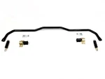 Addco 1" Front Sway 1967 Camaro/firebird W/oe Traction Bars. Fixed Price $219.88.