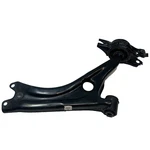 2016-2021 Honda Civic Front Right Passenger Side Lower Control Arm Oem. Fixed Price $131.17.