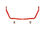 Eibach 35101.310 Front Anti-roll Kit 2005-2010 Ford Mustang S197 &. Fixed Price $299.00.
