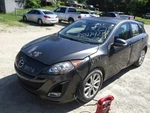 Stabilizer Bar Rear Without Turbo 17" Wheel Fits 10-13 Mazda 378618. Fixed Price $99.90.