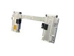 2008-2018 Ferrari California Convertible Top Roof Active Roll Bar Support Rail. Fixed Price $1360.00.