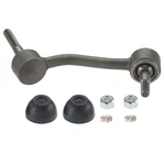 Moog K8635 Stabilizer Bar Link Front For 93-98 Cougar Mark Viii Thunderbird. Fixed Price $43.02.