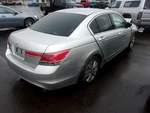 Used Front Suspension Stabilizer Bar Fits: 2012 Honda Accord Sdn Lx. Fixed Price $113.80.