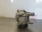 2015 Range Rover Sport Svr 5.0L Awd Rear Hydraulic Sway Bar Pump CPLA5F489AC. Fixed Price $850.00.