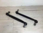 2015-2022 Jeep Renegade Fwd Rear Stabilizer Sway Anti Roll Bar Links Oem. Fixed Price $25.52.